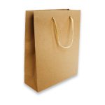 bolsa con cordon