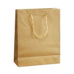 bolsa con cordon