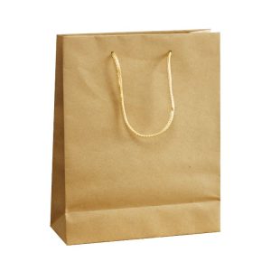 bolsa con cordon