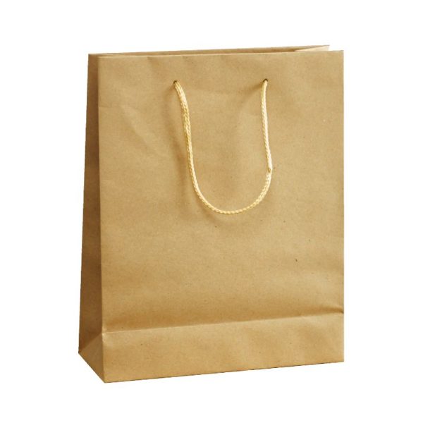 bolsa con cordon
