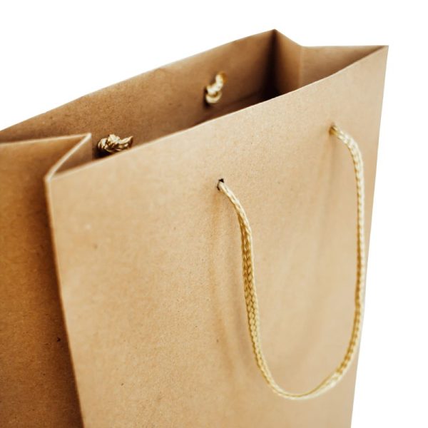 bolsa con cordon