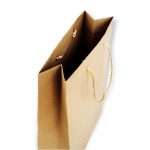 bolsa con cordon