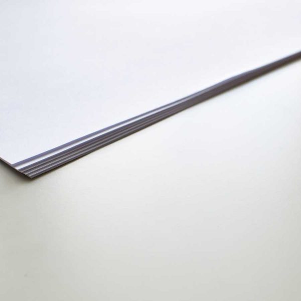 Papel bond