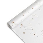papel seda