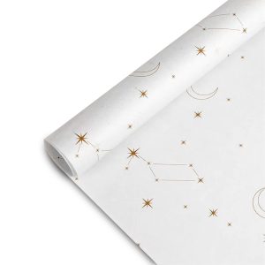 papel seda