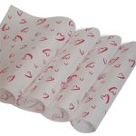 papel seda
