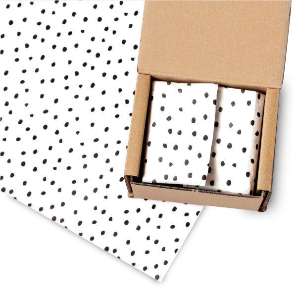 papel seda