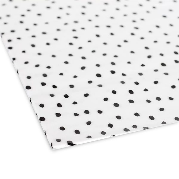 papel seda