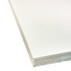 Papel foldcote
