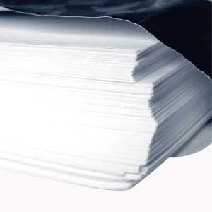 Papel bond
