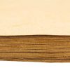 Papel kraft