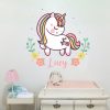 vinil decorativo