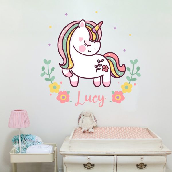 vinil decorativo