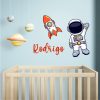 vinil decorativo