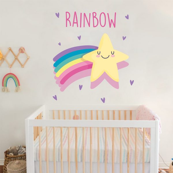 vinil decorativo