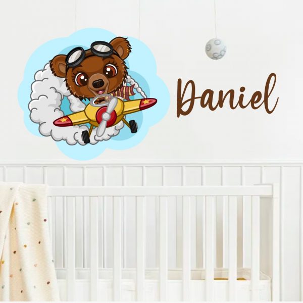vinil decorativo