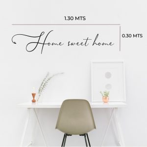 vinil decorativo