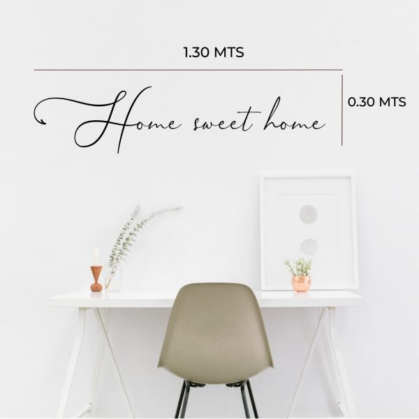 vinil decorativo