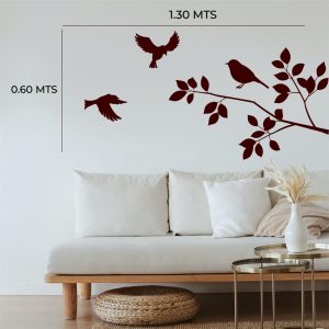 vinil decorativo