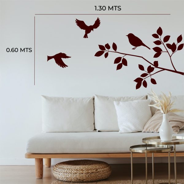 vinil decorativo