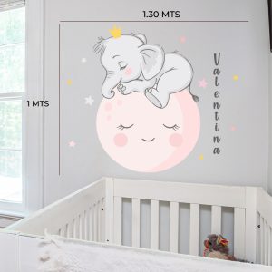 vinil decorativo