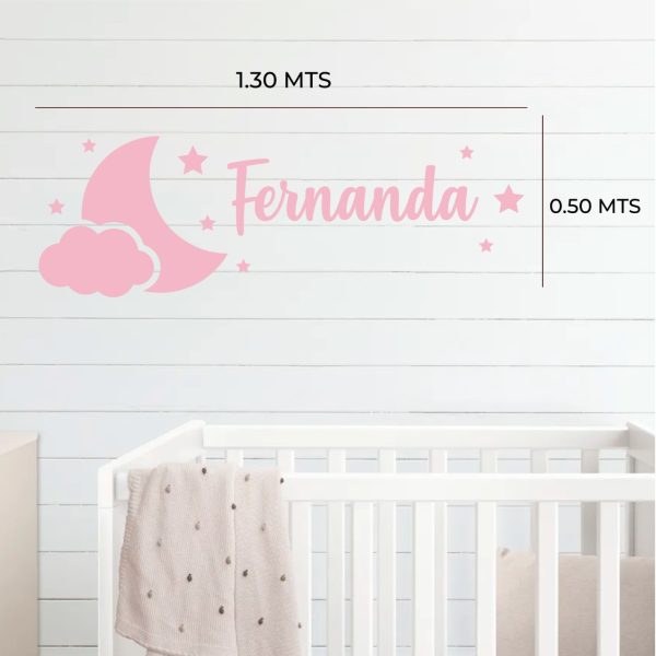 vinil decorativo