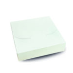Caja kraft back