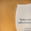 acrílico