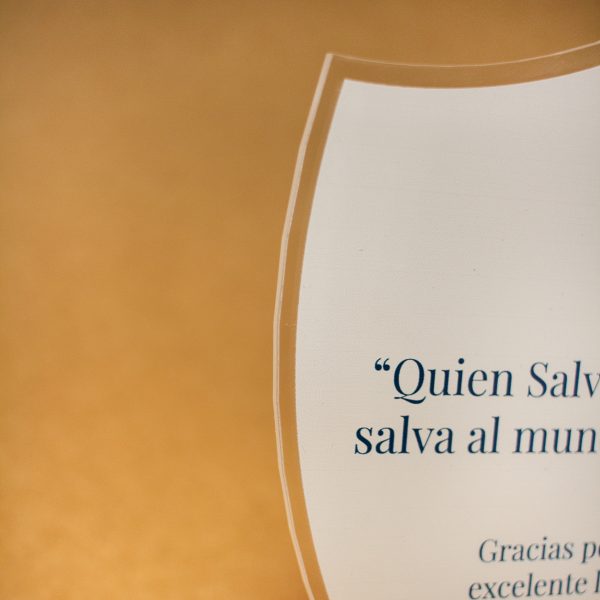acrílico