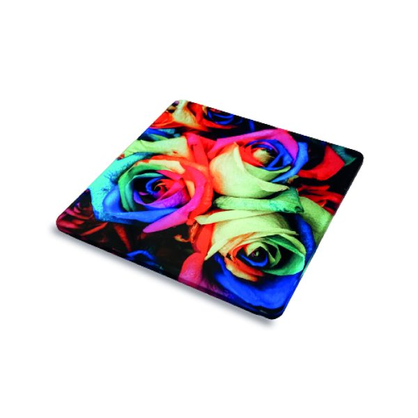 posavasos