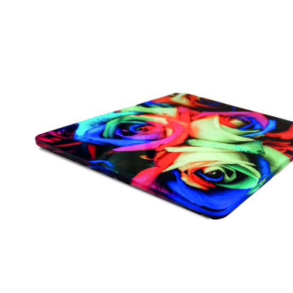posavasos