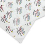 Papel de regalo