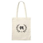 Bolsa de manta
