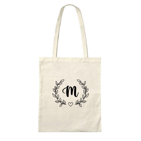 Bolsa de manta