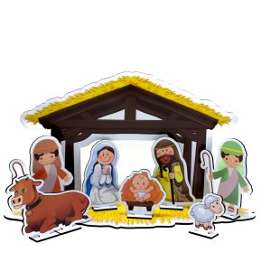 Nacimiento