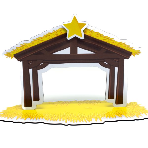 Nacimiento