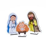 Nacimiento