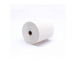 papel térmico