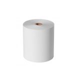 papel térmico