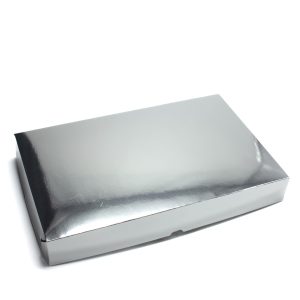 cajas de regalo