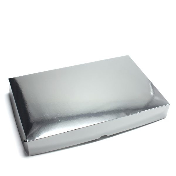 cajas de regalo