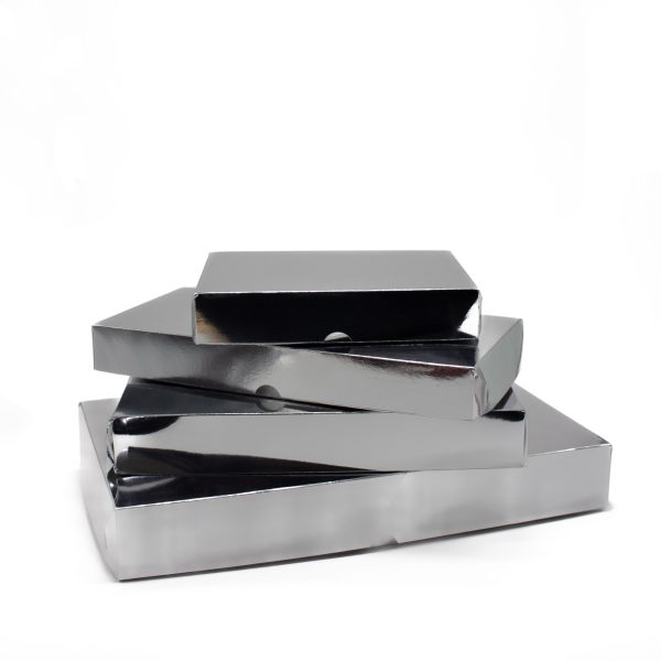cajas de regalo