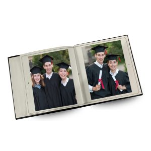 Album 5x6"