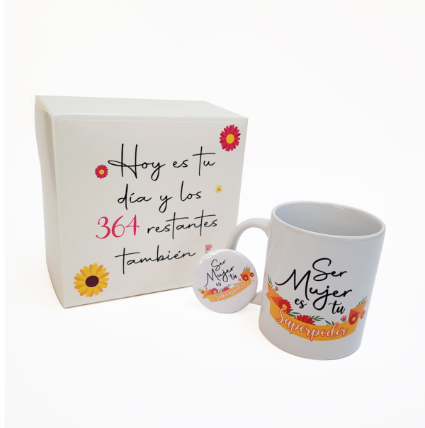 KIT-DE-LA-MUJER