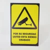 Rotulos