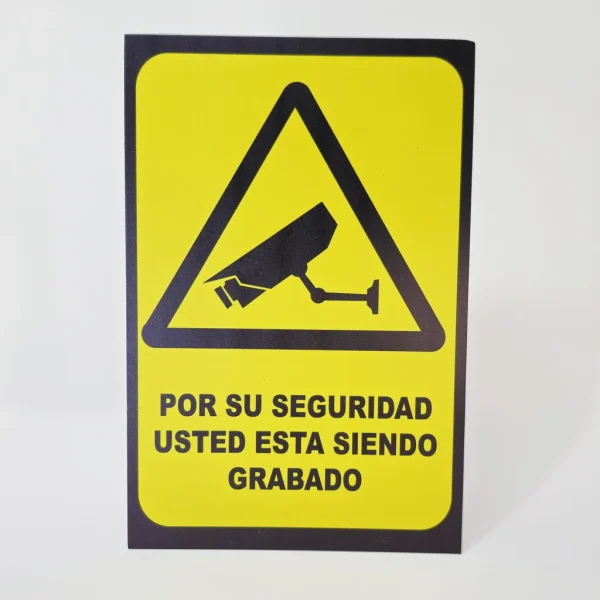 Rotulos