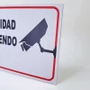 Esta haciendo grabado