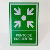 Rotulos