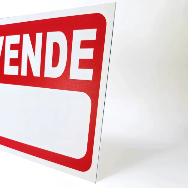 Se vende