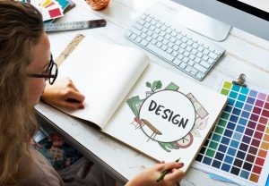Diseño de tu logo